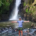 Matt - @mattorsii - Instagram