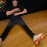 Matt O - @matt_orsie - Instagram