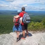Matt Orsi - @mattorsi25 - Instagram