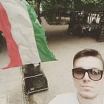 Matt Orsi - Facebook
