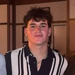 Matt orsi - @mattorsi_ - Instagram