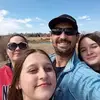 Matt Orsi - @matt.orsi - TikTok