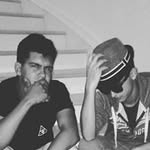 Matt Orsi - @mattorsi - Instagram