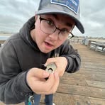 Matt Orsini - Facebook