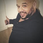 Matt Orsini - @mattorsini - Instagram