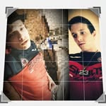 Matt Orsini - @matt.orsini - Instagram