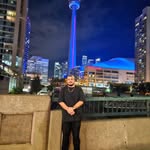 Matt Orsini - @orsinimatt - Instagram
