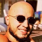 Matteo D'Orsi - @matteodorsi_ - Instagram