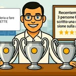 Matteo D'Orsi - @lavanderia.matteo.dorsi - Instagram