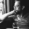 Matteo Mapo Orsi - @matteomapoorsi - TikTok