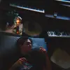 Matteo - @matttorsi - TikTok