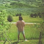 Matteo Orsi - @matte.o.rsi - Instagram