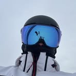 Matteo Orsi - Facebook