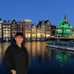 Matteo Orsi - @matteoorsi_ - Instagram