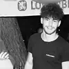 Matteo Orsi - @matteoorsi6 - TikTok