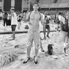 Matteo Orsi - @matteoorsi55 - TikTok