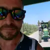 Matteo Orsi gaso89 - @matteo.orsi.gaso8 - TikTok