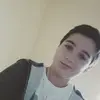matteo orsi  - @matt_orsi1 - TikTok