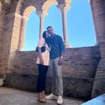 Matteo Orsini - @matteo_orsini_ - Instagram