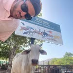 Matteo Orsini - @matteoo.orsini - Instagram