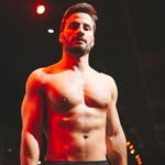 Matteo Orsini - @matt_orsini_class - Instagram