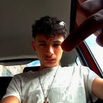 Matthew Orsi - @matthew_orsi_ - Instagram