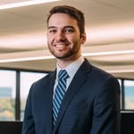 Matthew Orsini - @matt_orsini - Instagram
