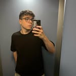 Matthias Orsini - @matthias.orsini - Instagram