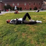 Mattia Orsi - @matt__orsi - Instagram