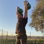 Mattia Orsini - @mattorsinitraining - Instagram