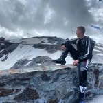Mattia Orsini - @mattia.orsini - Instagram