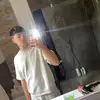 🌑 - @mattiaorsiii - TikTok