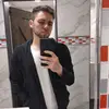 mattorsini14 - @mattorsini14 - TikTok