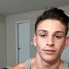 Matt_25 - @matt_orton - TikTok