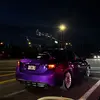 Matt Horton - @matt.hortonn - TikTok