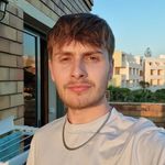 Matt - @matt_orton_ - Instagram