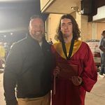 Matt Orton - @matt.orton.7503 - Instagram