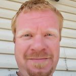 Matt Orton - @matt.orton.7840 - Instagram