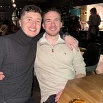 Matt Orton - @matthew_orton - Instagram