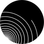 Matt Orton - @mainspring_studio - Instagram