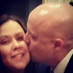 Matt Orton - @baldbiker33 - Instagram