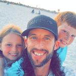 Matt Orton - @mattorton8 - Instagram