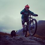Matt Orton - @orton_matt - Instagram