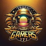 Matt Orton - Facebook