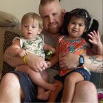 Matt Orton - @ort63 - Instagram