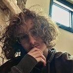 Matt Orton - Facebook