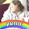 Matt Orton - @user18218271 - TikTok