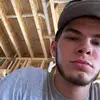 matt orton - @matt_orton2020 - TikTok