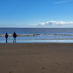 Matt Orton - @matt.orton.77 - Instagram