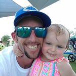 Matt Orton - @matthewtizzle29 - Instagram